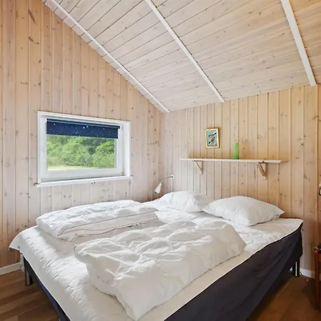 Erp - 10km From The Sea By Interhome Casa vacanze